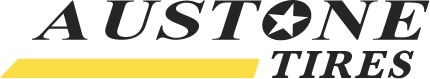 AUSTONE Tires AUSTONE Tires